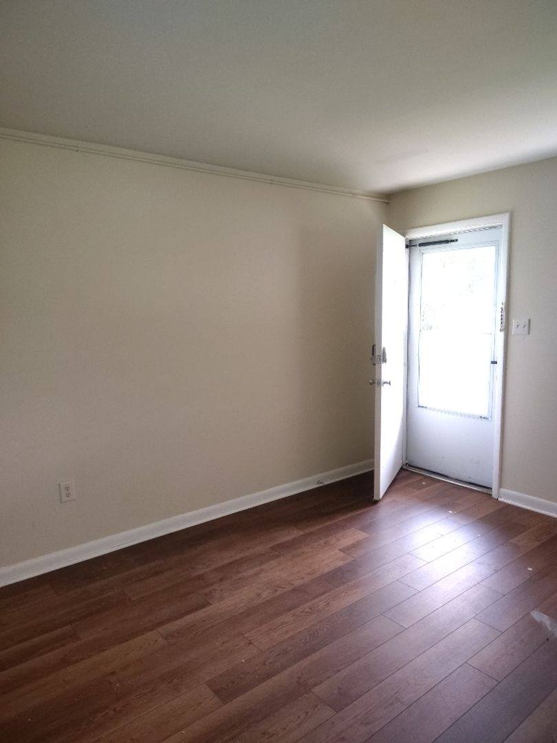 Apartment for rent at 5101 Asheville Highway #3, Knoxville, TN 37914