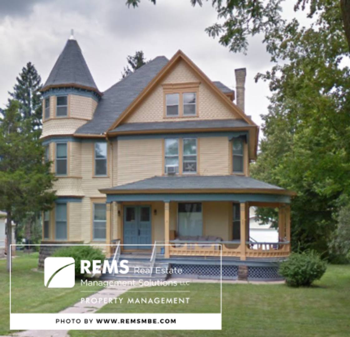 407 2nd St, Baraboo, WI 53913 - Apartment for Rent - Image 5