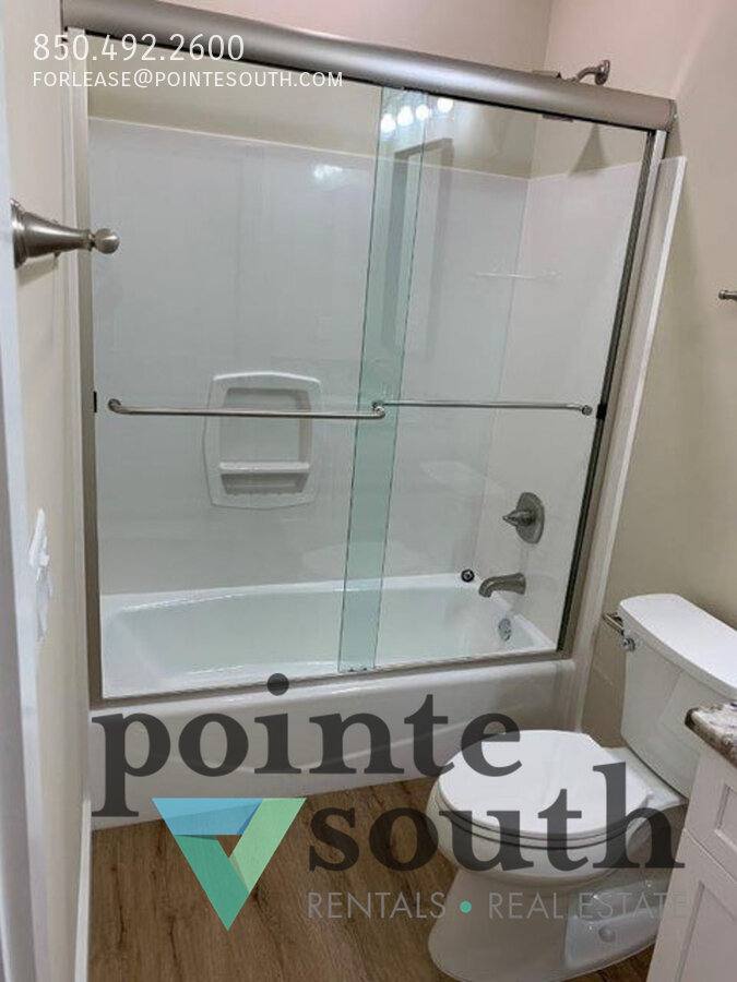 817 Willow St, Destin, FL 32541 - House for Rent - Image 10
