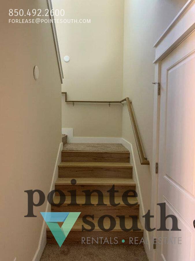 817 Willow St, Destin, FL 32541 - House for Rent - Image 6