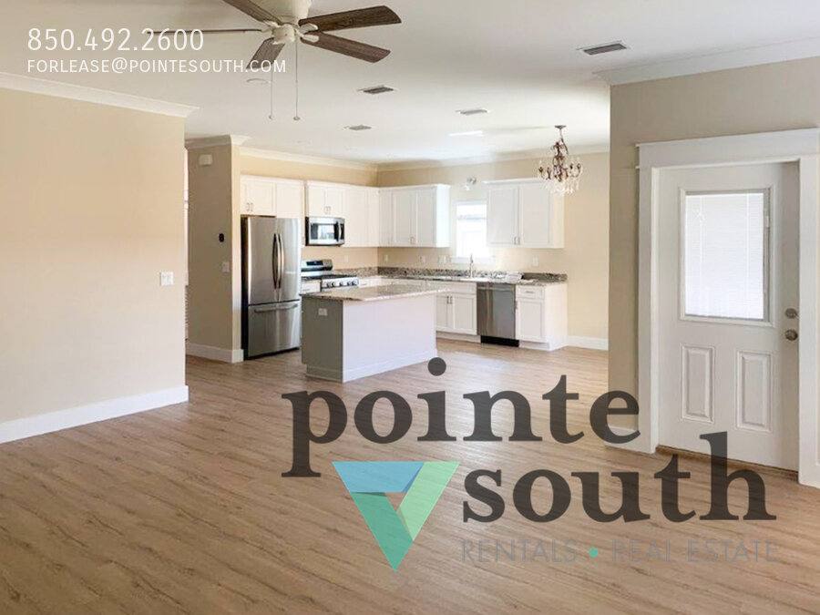 817 Willow St, Destin, FL 32541 - House for Rent - Image 5