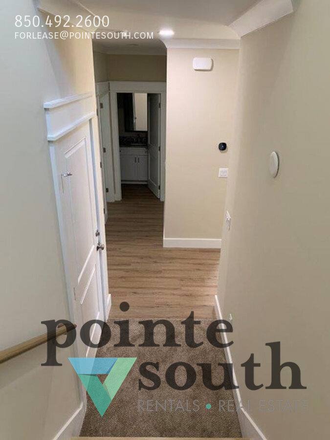 817 Willow St, Destin, FL 32541 - House for Rent - Image 7