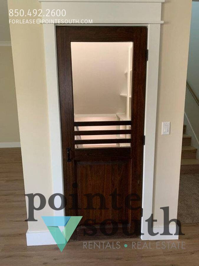 817 Willow St, Destin, FL 32541 - House for Rent - Image 4