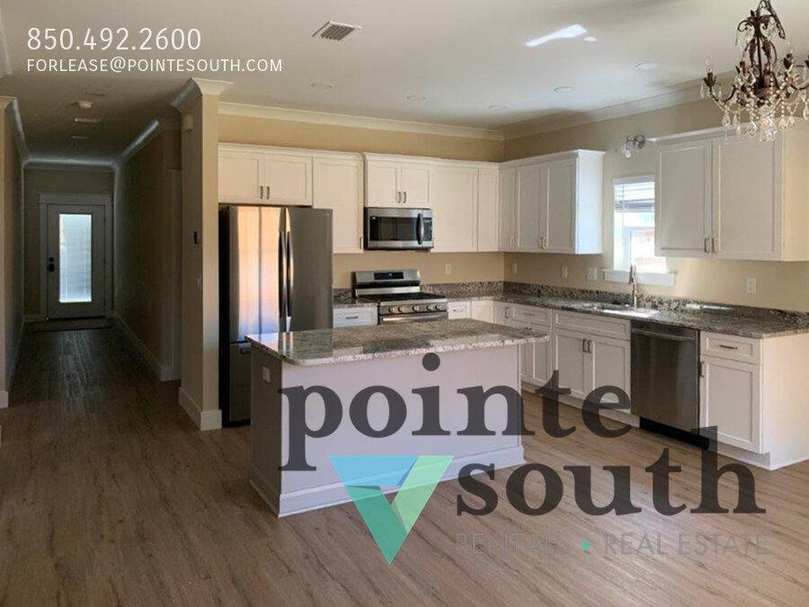 817 Willow St, Destin, FL 32541 - House for Rent - Image 3