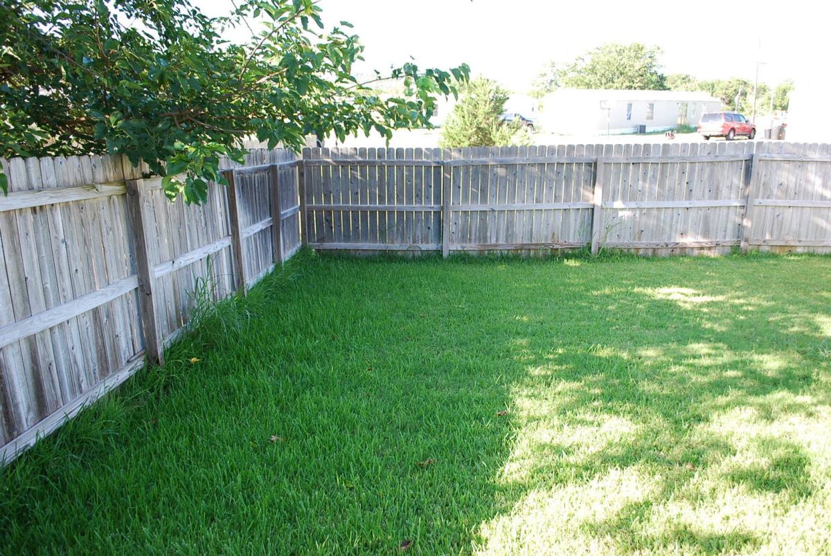 Apartment for rent at 1700 Ute, Harker Heights, TX 76548