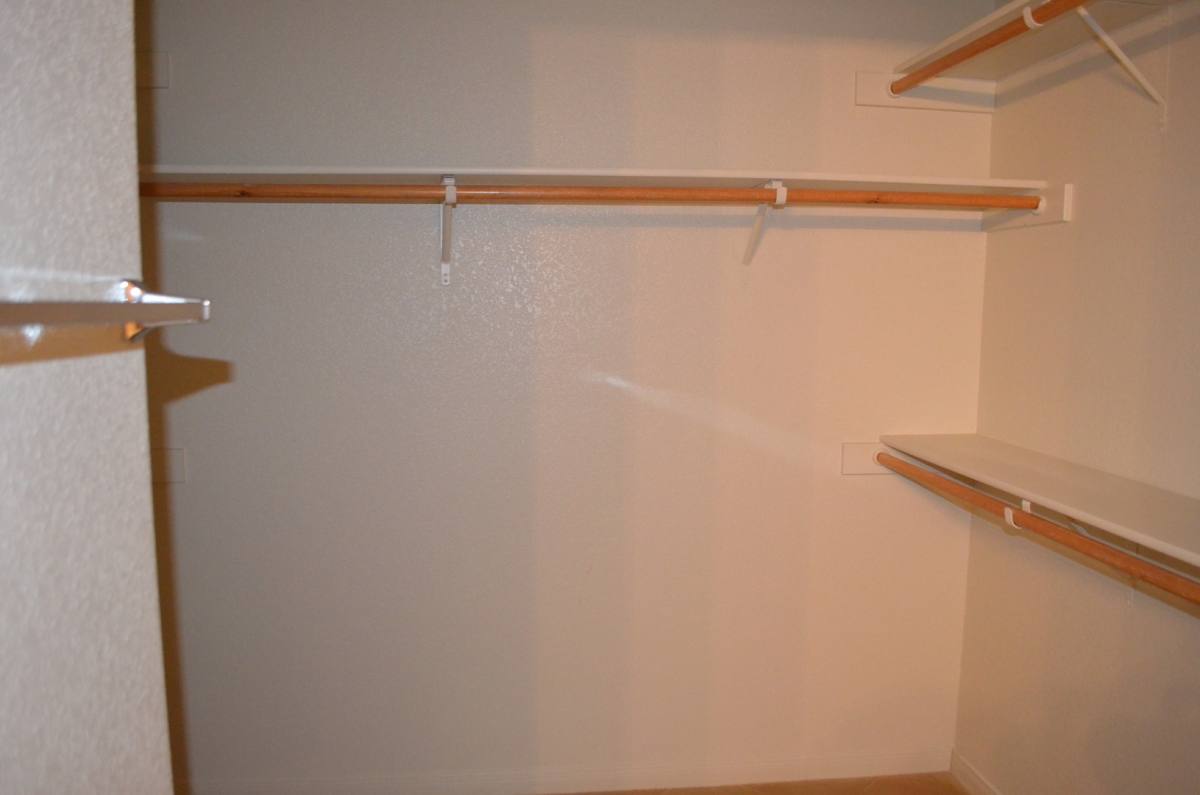 926 Rosewood, Harker Heights, TX 76548 - Apartment for Rent - Image 10
