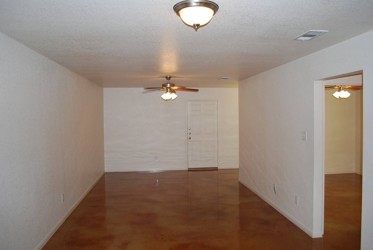 926 Rosewood, Harker Heights, TX 76548 - Apartment for Rent - Image 3