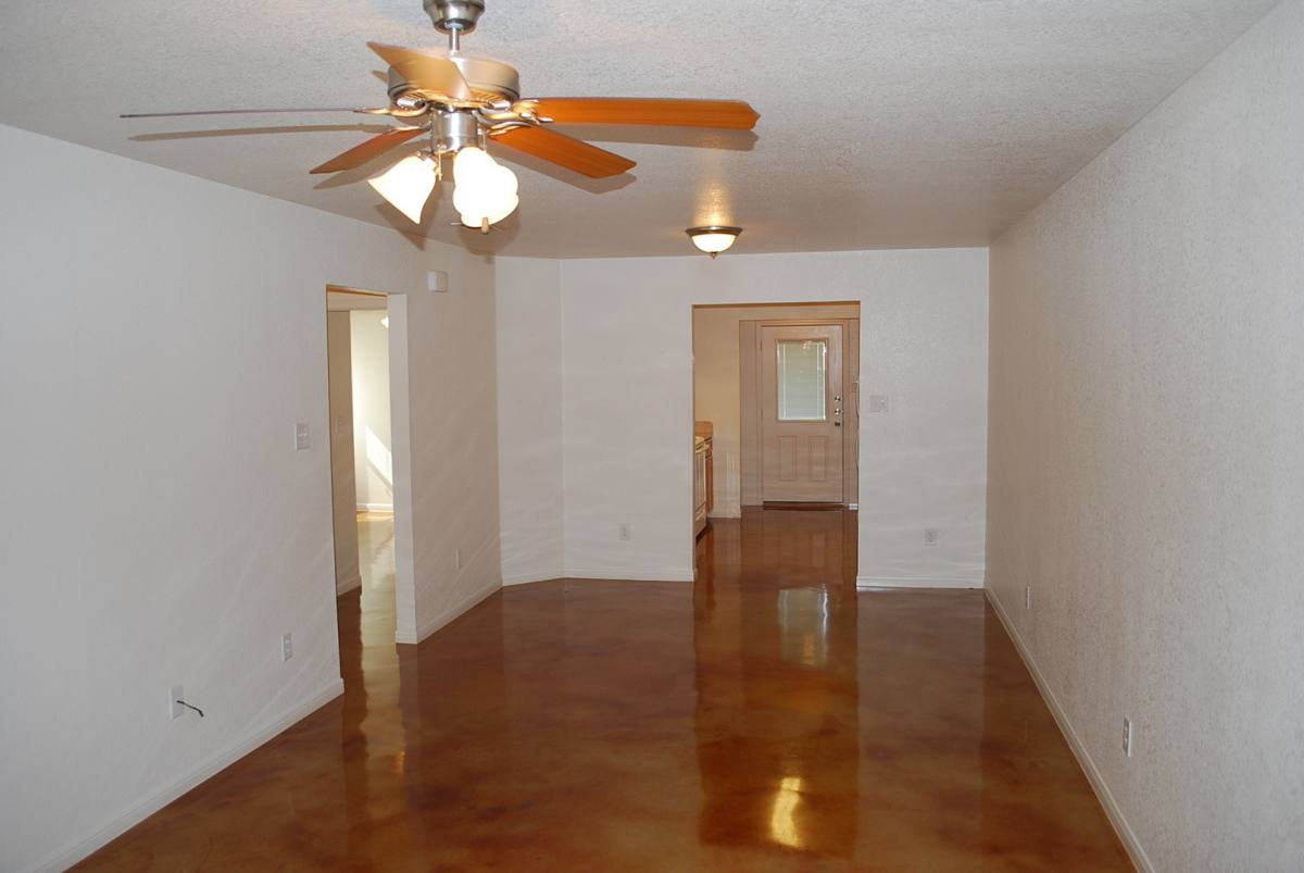 926 Rosewood, Harker Heights, TX 76548 - Apartment for Rent - Image 2