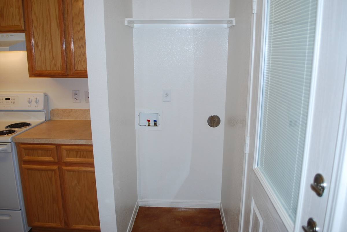 926 Rosewood, Harker Heights, TX 76548 - Apartment for Rent - Image 7