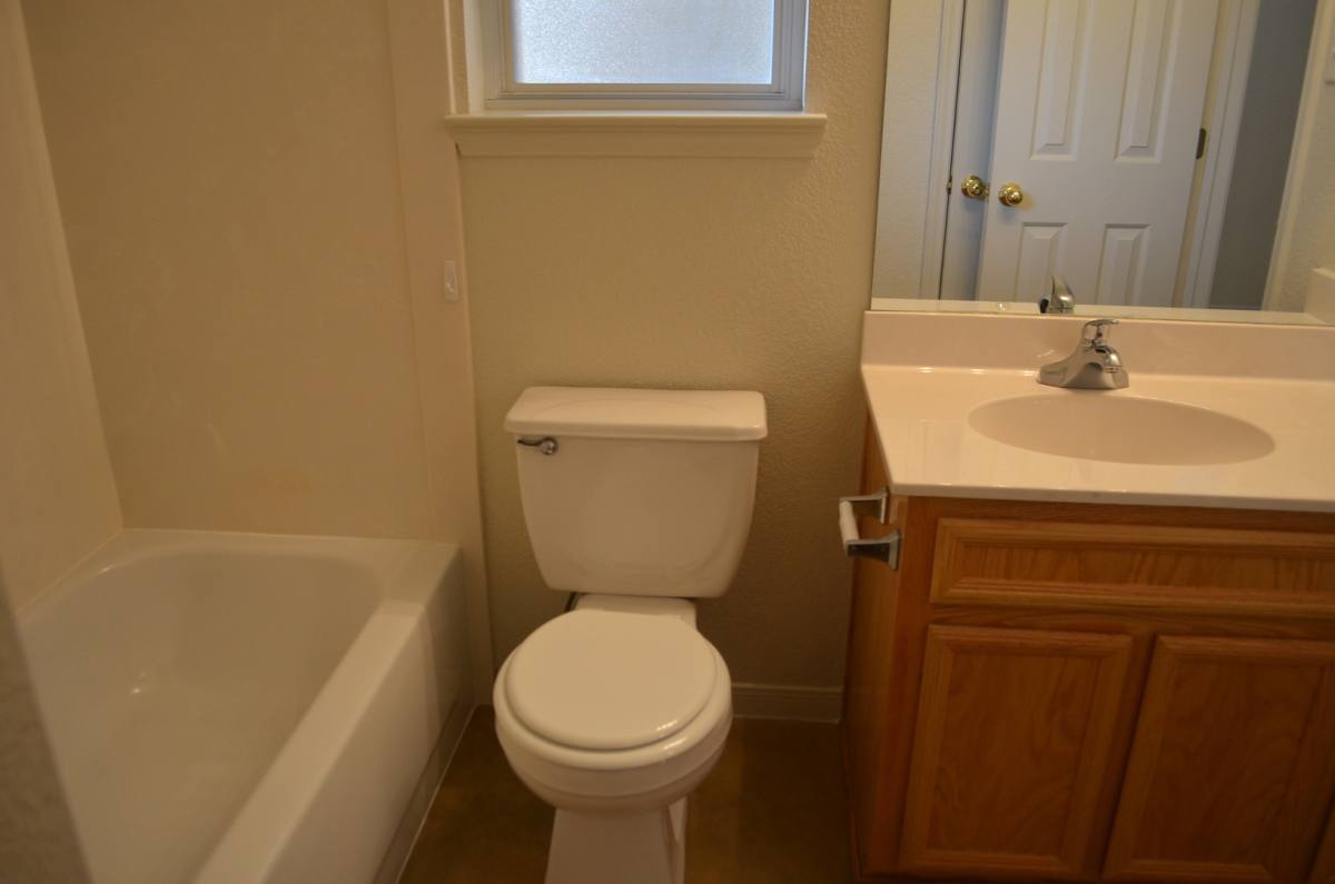 926 Rosewood, Harker Heights, TX 76548 - Apartment for Rent - Image 9