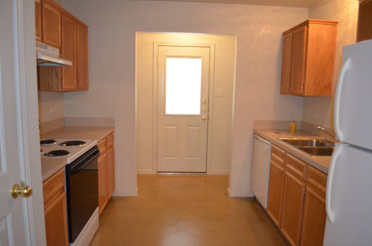 926 Rosewood, Harker Heights, TX 76548 - Apartment for Rent - Image 4