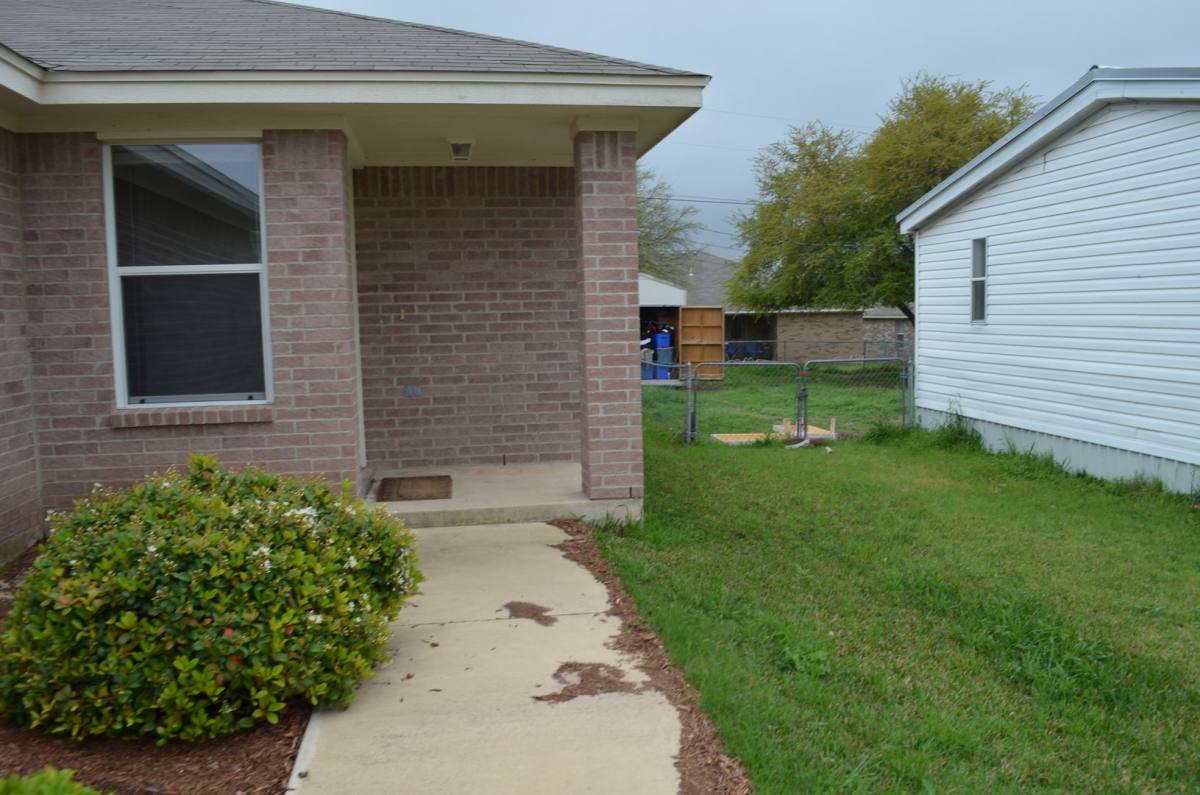926 Rosewood, Harker Heights, TX 76548 - Apartment for Rent - Image 1