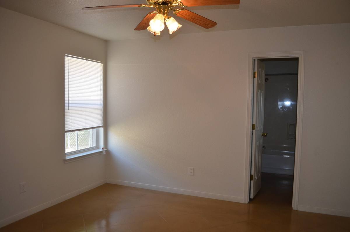 926 Rosewood, Harker Heights, TX 76548 - Apartment for Rent - Image 8