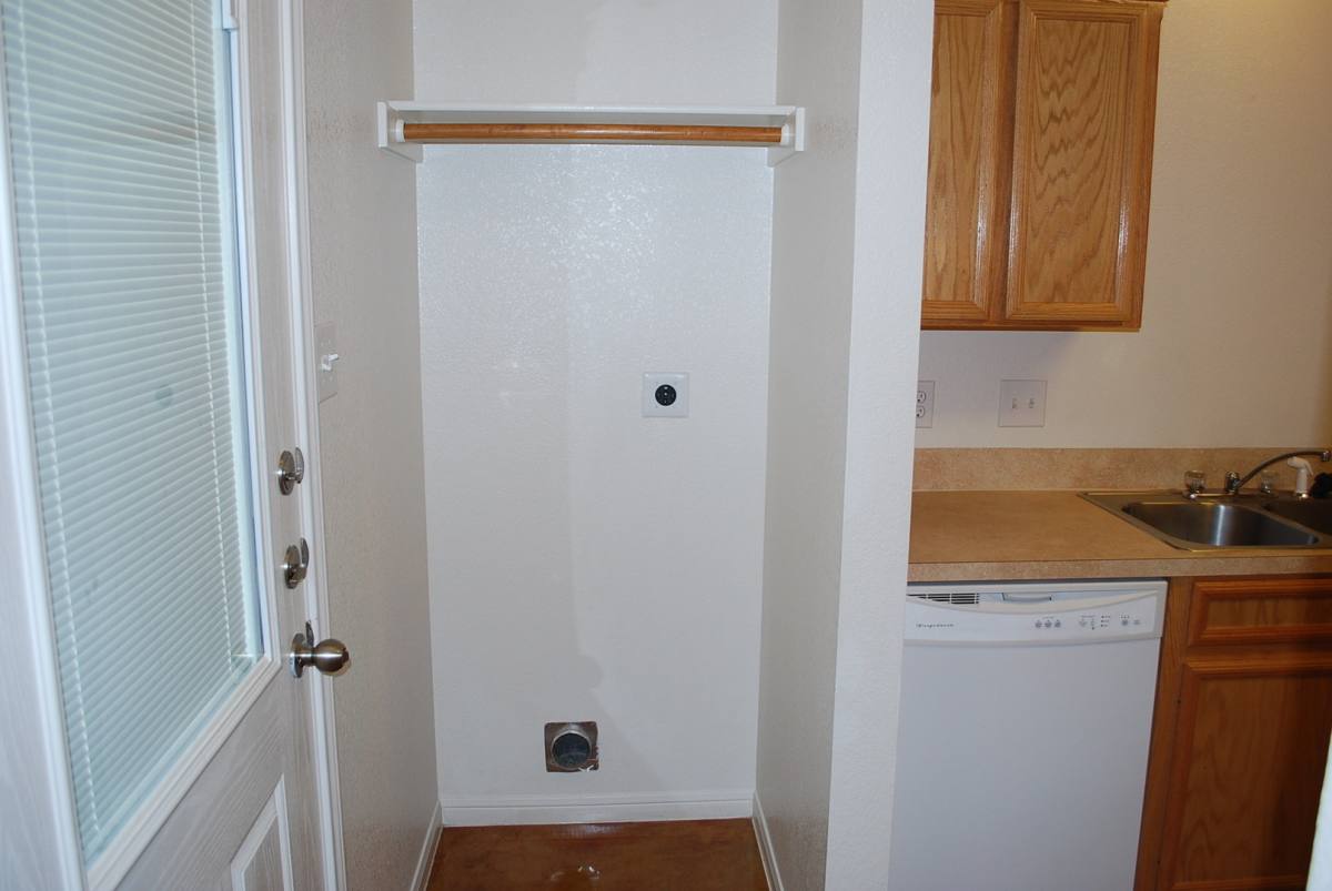926 Rosewood, Harker Heights, TX 76548 - Apartment for Rent - Image 6