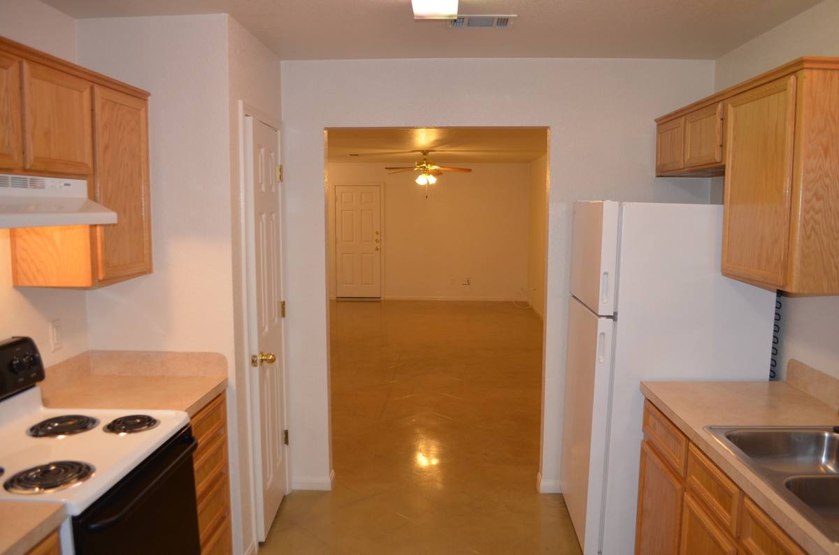 926 Rosewood, Harker Heights, TX 76548 - Apartment for Rent - Image 5