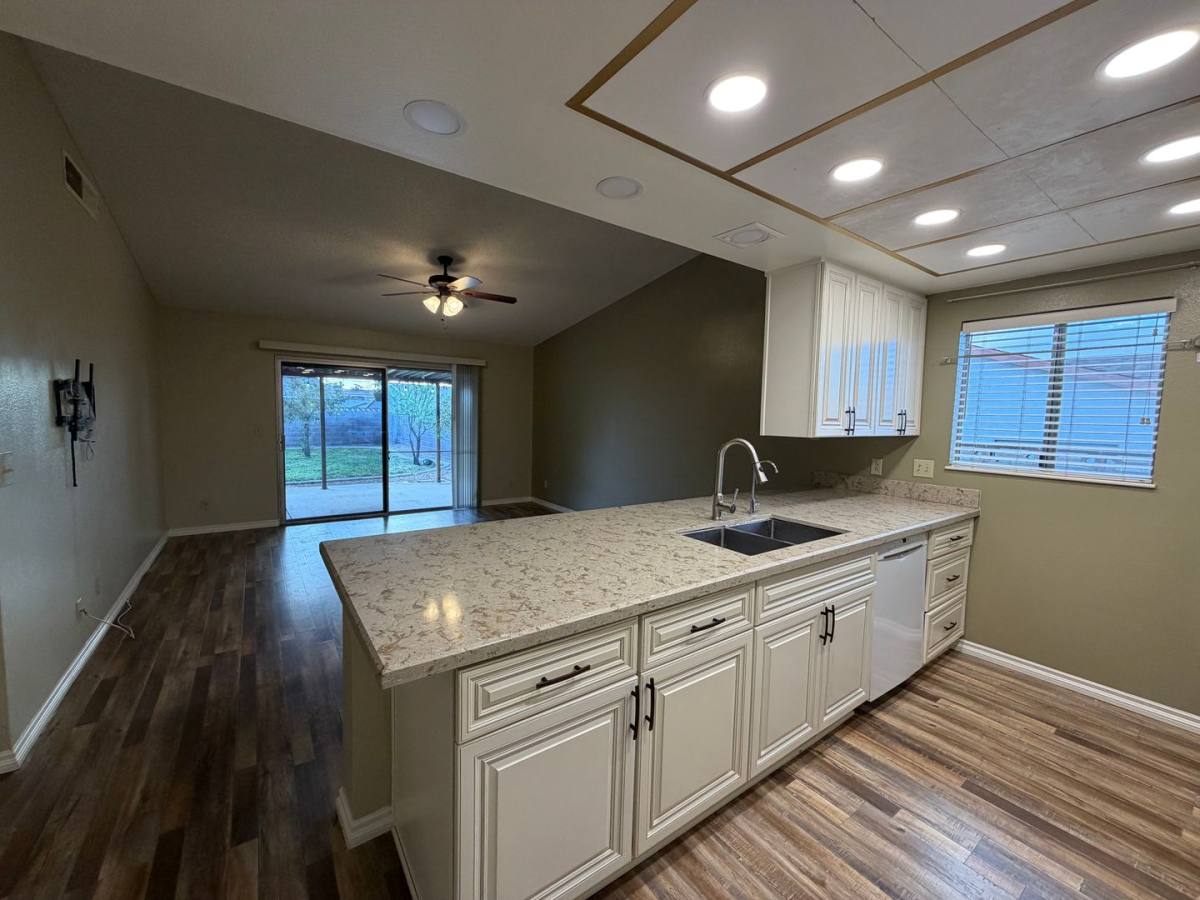 1321 Elsa Way, Boulder City, NV 89005 - House for Rent - Image 9