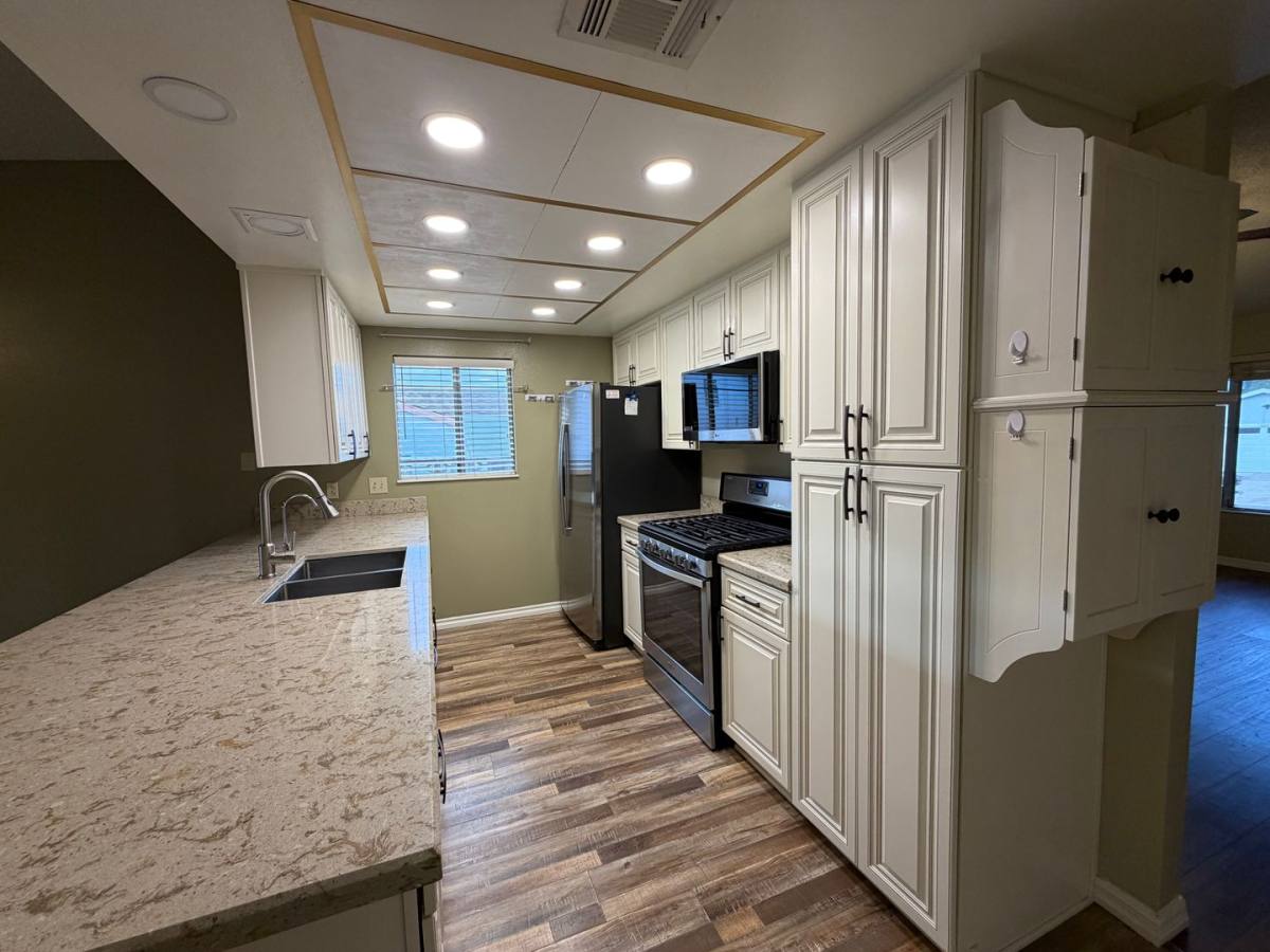 1321 Elsa Way, Boulder City, NV 89005 - House for Rent - Image 8