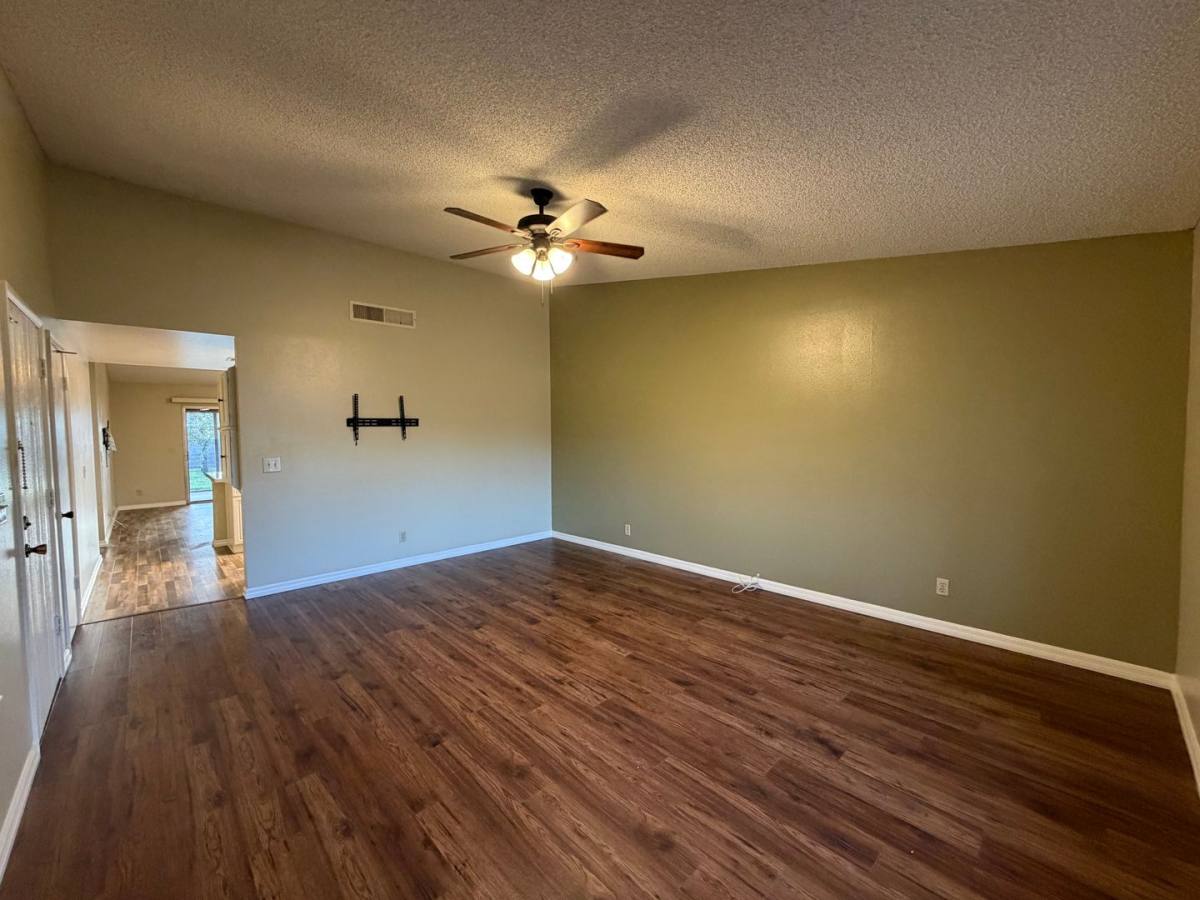 1321 Elsa Way, Boulder City, NV 89005 - House for Rent - Image 6