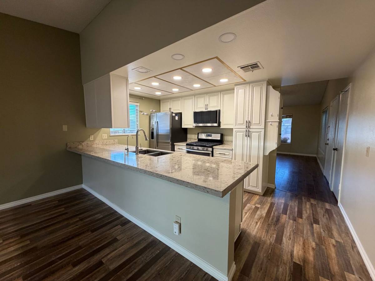 1321 Elsa Way, Boulder City, NV 89005 - House for Rent - Image 7