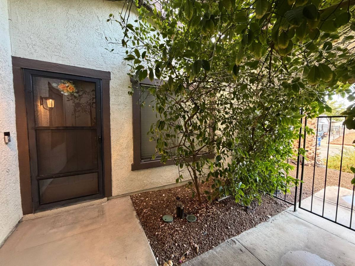 1321 Elsa Way, Boulder City, NV 89005 - House for Rent - Image 4