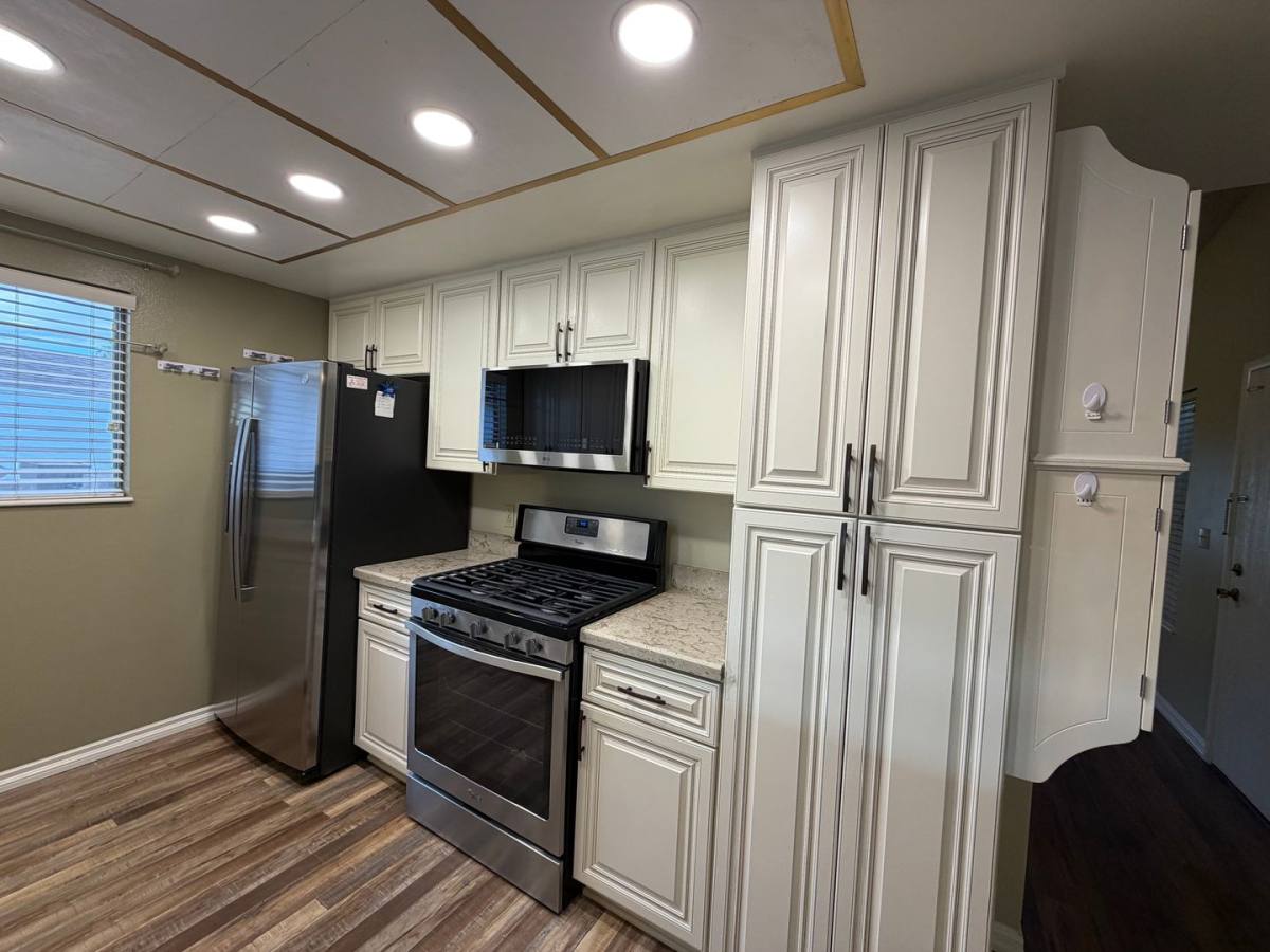1321 Elsa Way, Boulder City, NV 89005 - House for Rent - Image 10