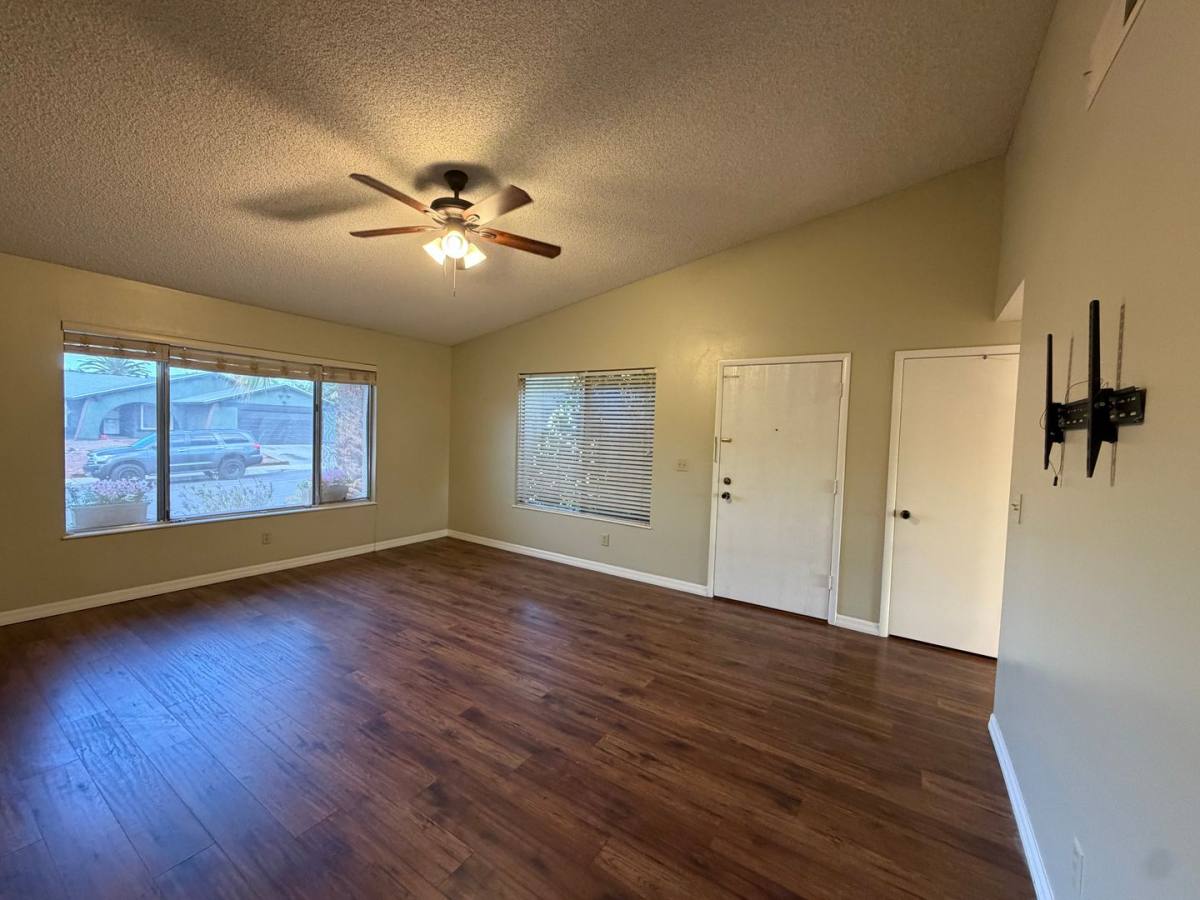 1321 Elsa Way, Boulder City, NV 89005 - House for Rent - Image 5