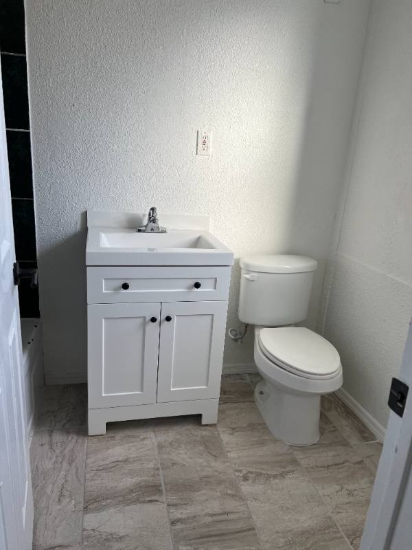 2208 1st St #B, Flagstaff, AZ 86004 - Apartment for Rent - Image 3