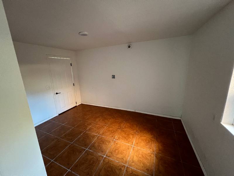 2208 1st St #B, Flagstaff, AZ 86004 - Apartment for Rent - Image 5