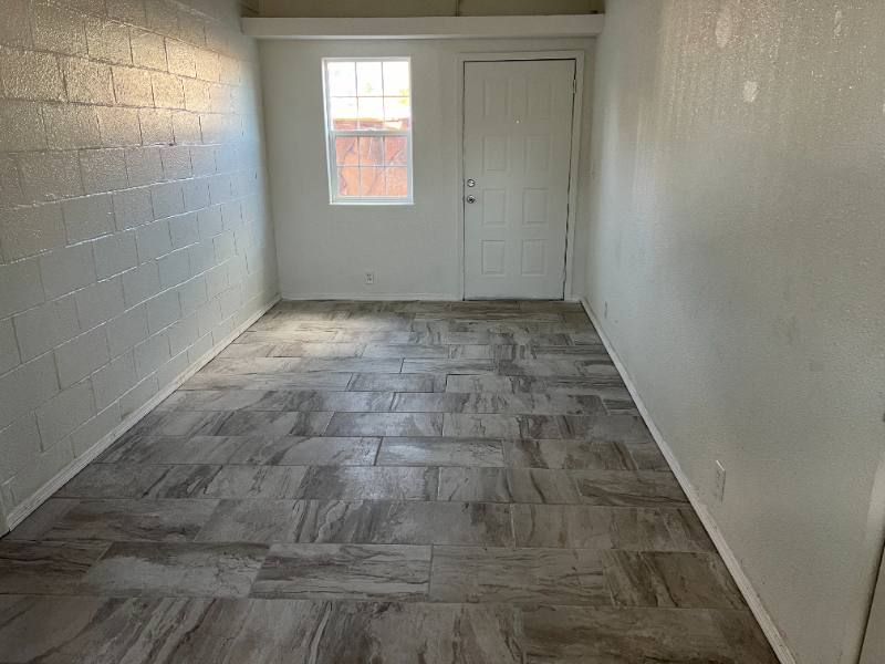 2208 1st St #B, Flagstaff, AZ 86004 - Apartment for Rent - Image 2