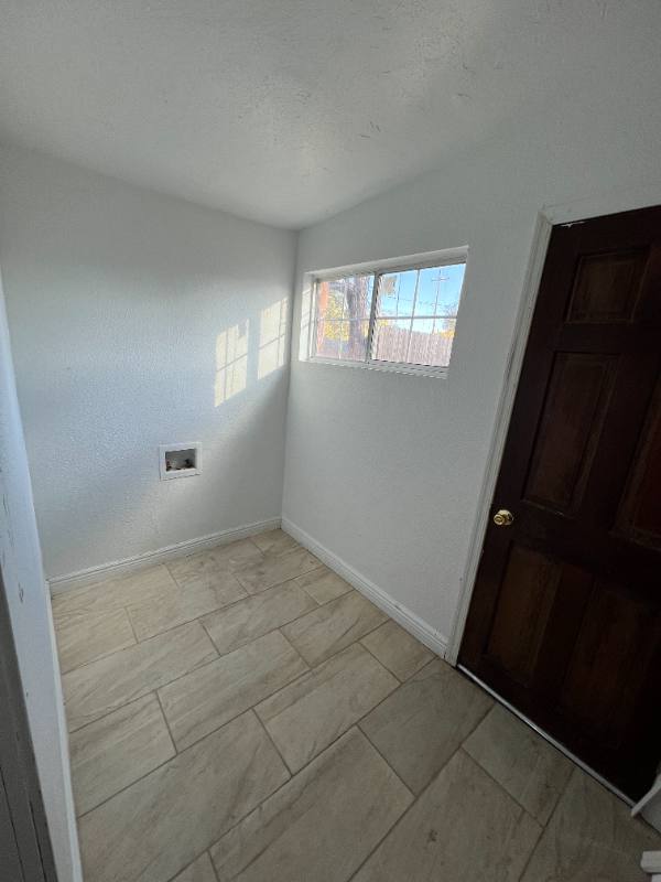 2208 1st St #B, Flagstaff, AZ 86004 - Apartment for Rent - Image 6