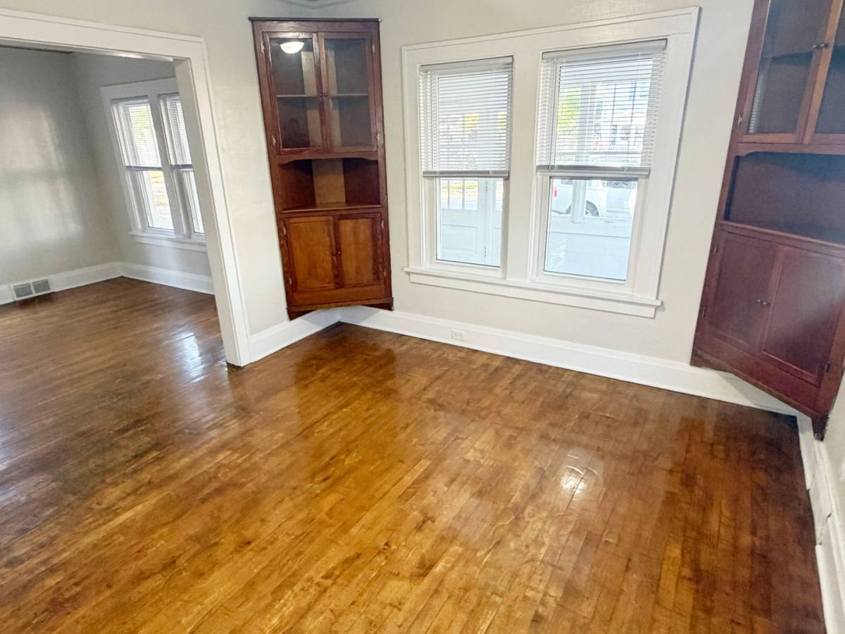 829 Young St, Wausau, WI 54403 - House for Rent - Image 10