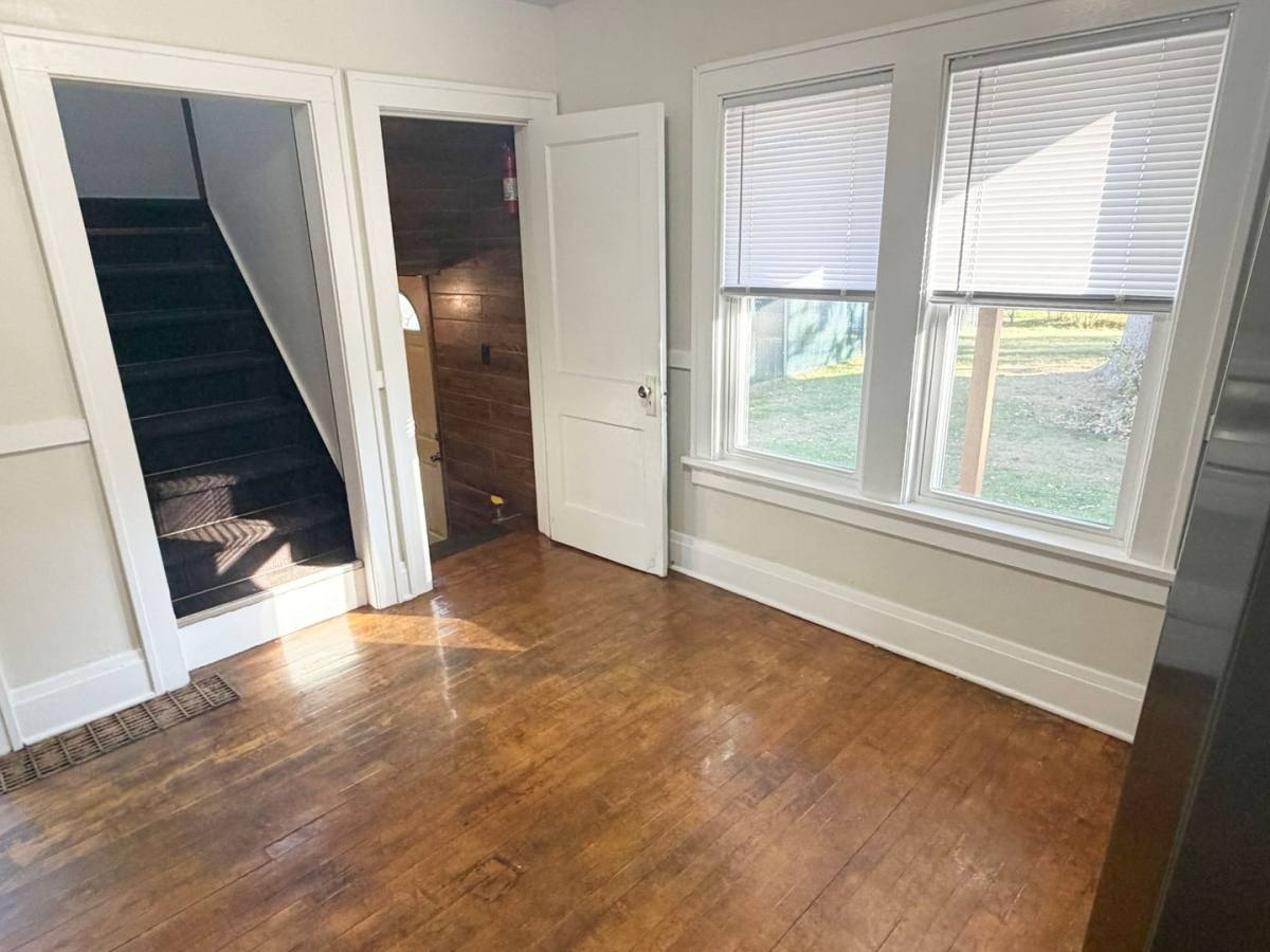 829 Young St, Wausau, WI 54403 - House for Rent - Image 4