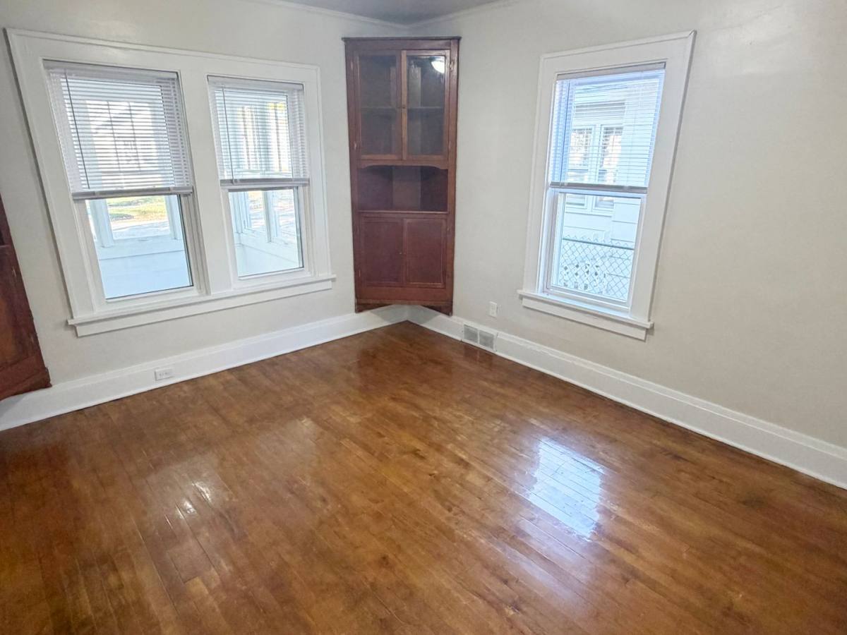 829 Young St, Wausau, WI 54403 - House for Rent - Image 9