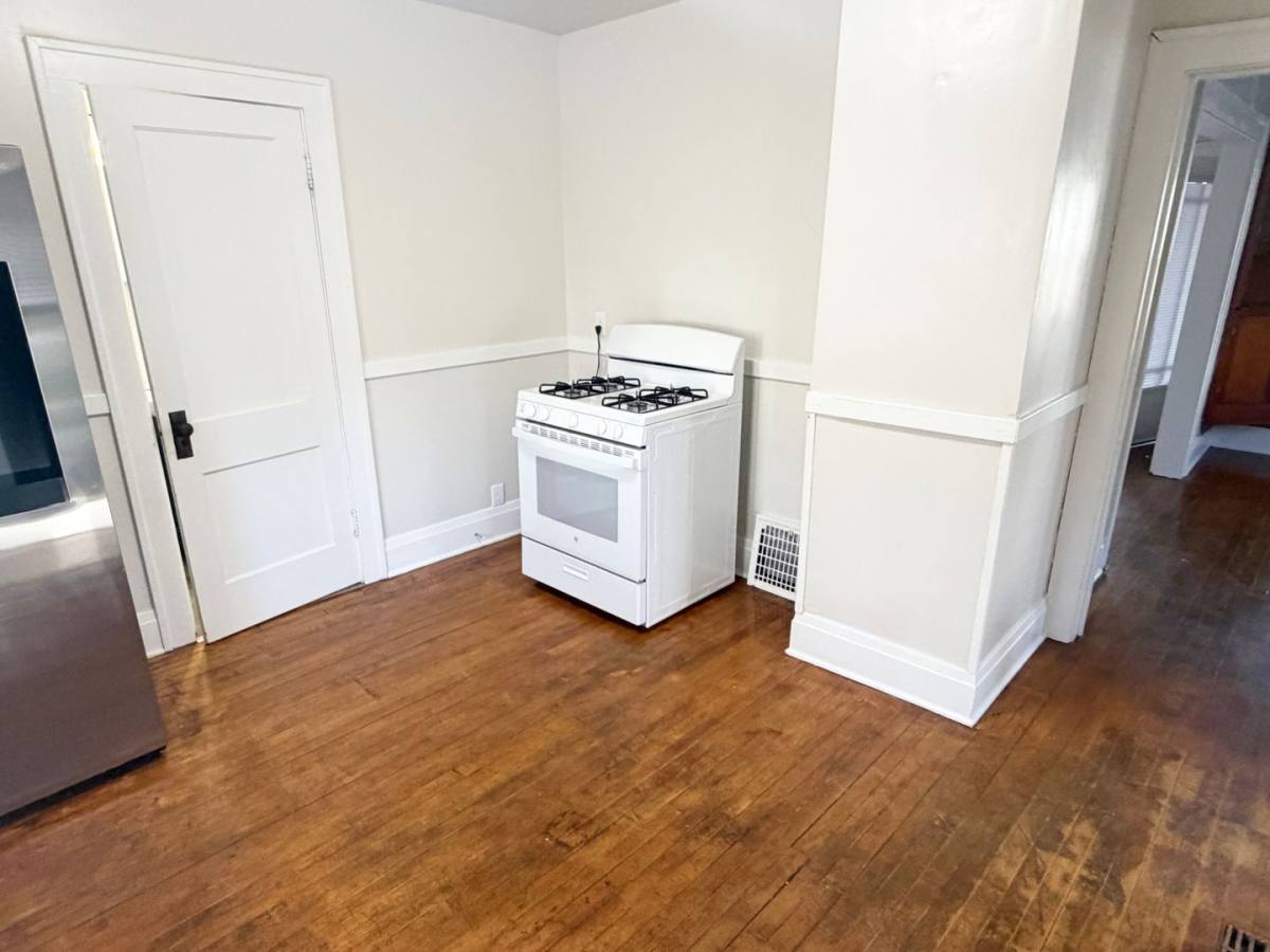 829 Young St, Wausau, WI 54403 - House for Rent - Image 2