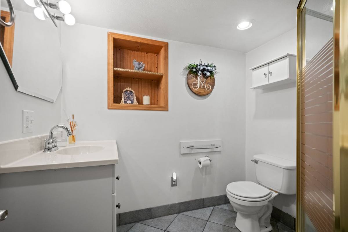 1612 McClung St, Charleston, WV 25311 - House for Rent - Image 10