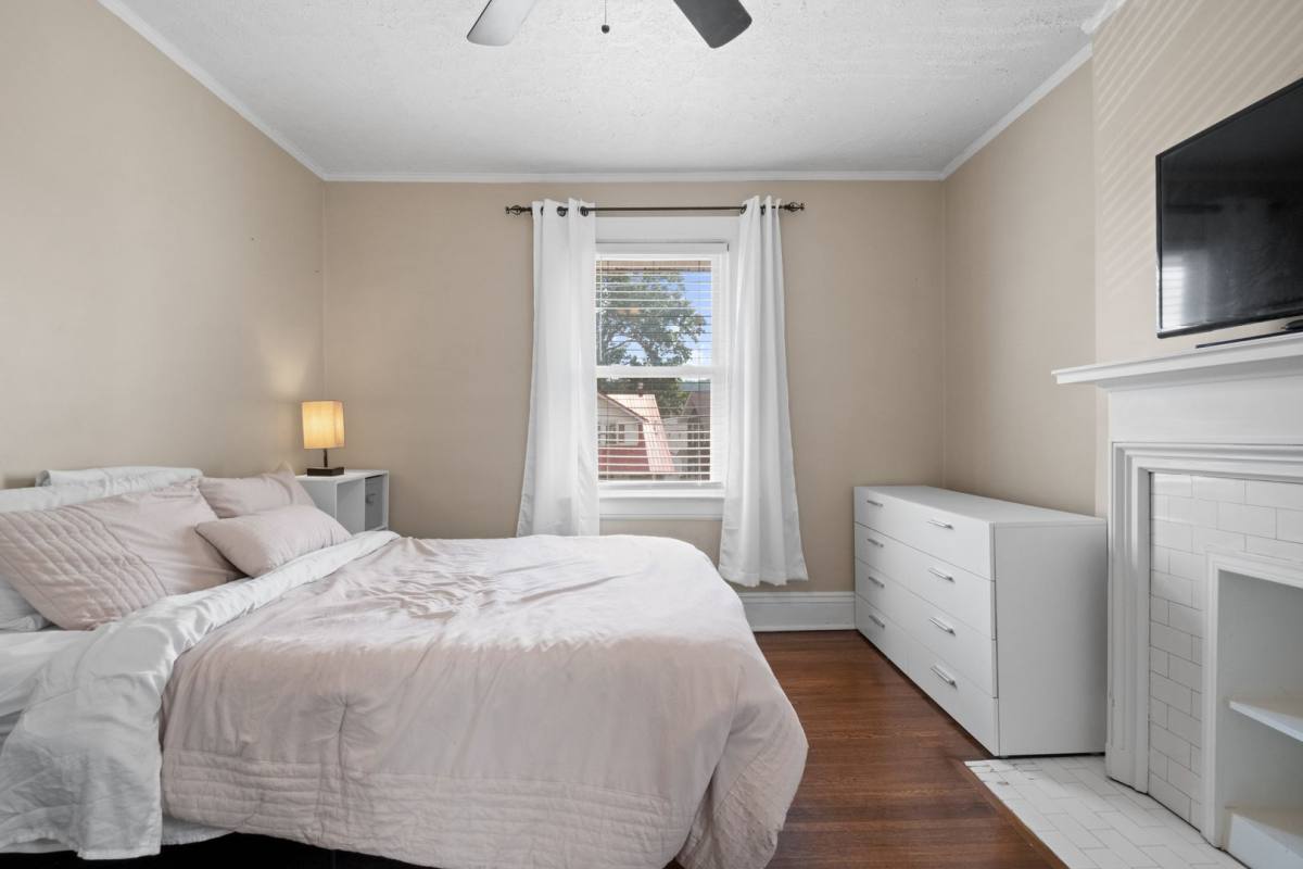 1612 McClung St, Charleston, WV 25311 - House for Rent - Image 9