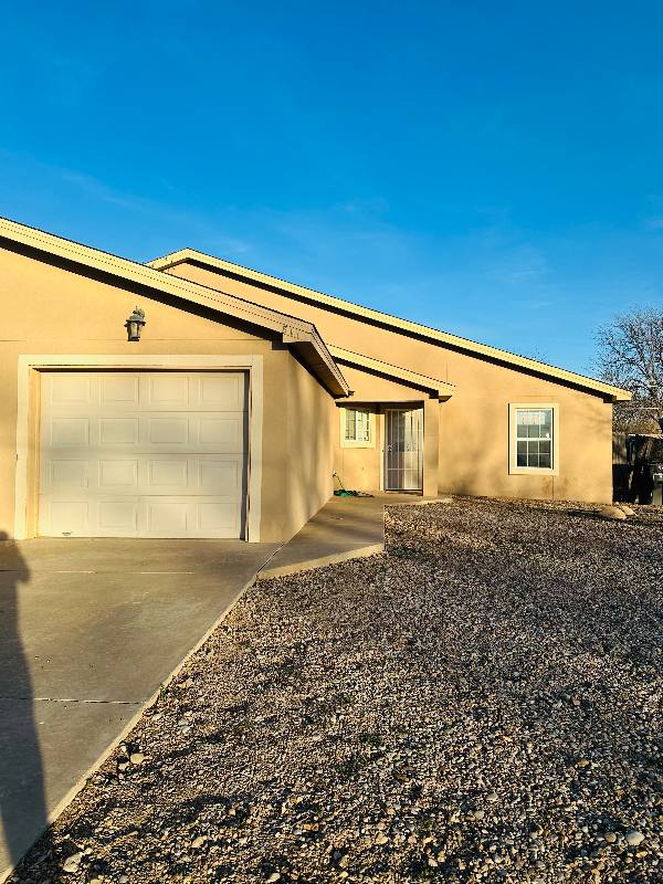 Condo for rent at 811 S Wyoming Ave, Roswell, NM 88203