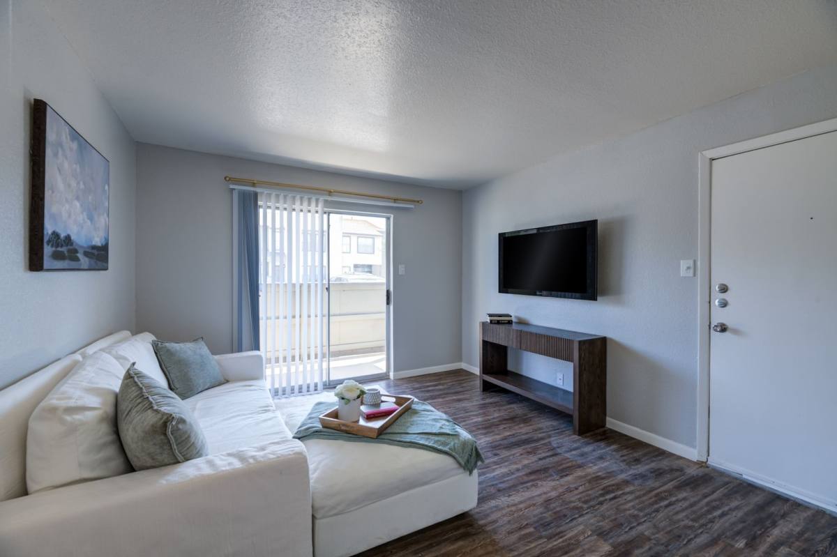 Apartment for rent at 2201 Rocky Lane Rd #603, Odessa, TX 79762