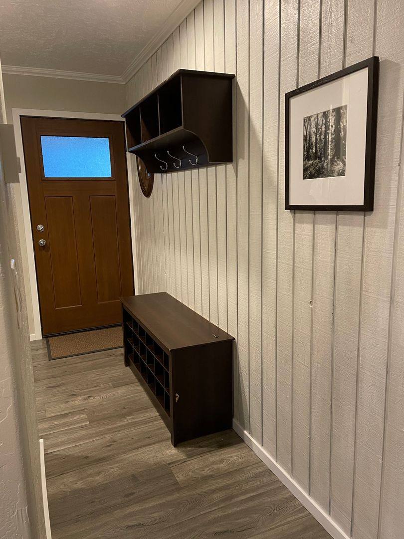 Condo for rent at 19717 Mount Bachelor Dr #132, Bend, OR 97702