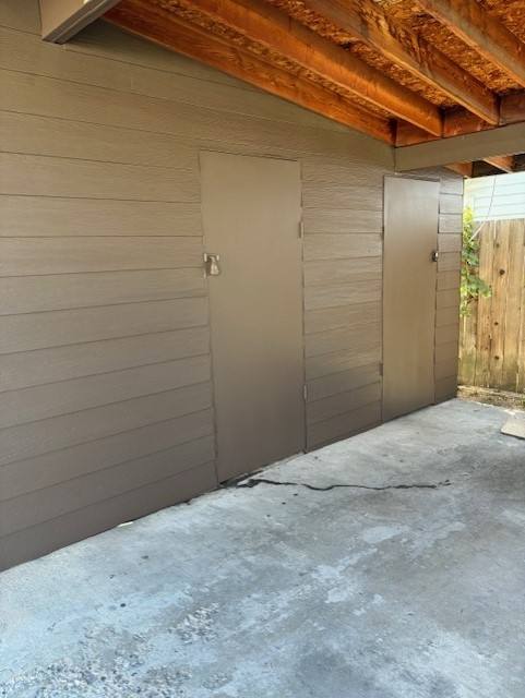 Townhouse for rent at 2738 S Imperial St #1, Salt Lake City, UT 84106