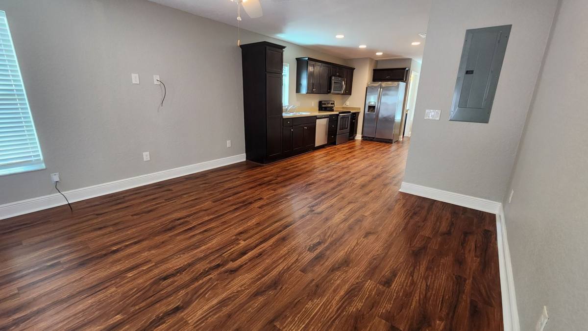 5128 SE 103rd Lane, Belleview, FL 34420 - Apartment for Rent - Image 6