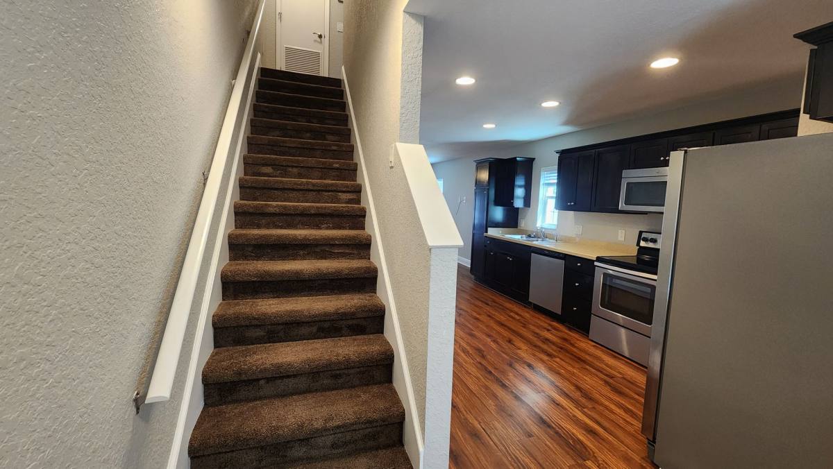 5128 SE 103rd Lane, Belleview, FL 34420 - Apartment for Rent - Image 9