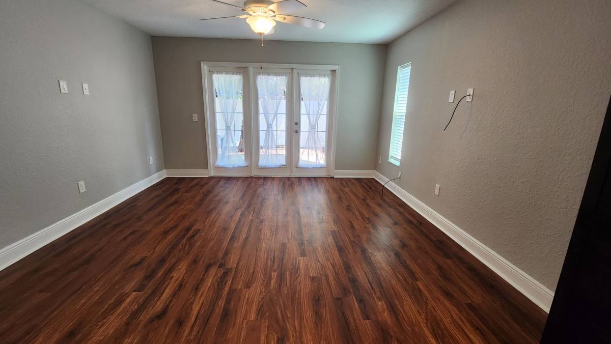 5128 SE 103rd Lane, Belleview, FL 34420 - Apartment for Rent - Image 8