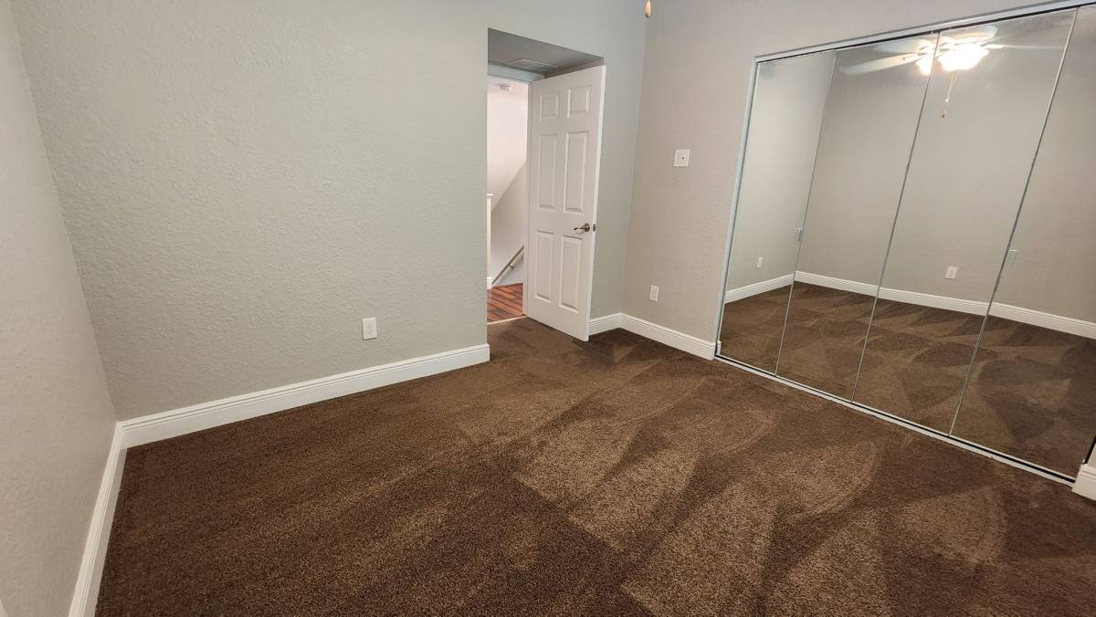 5128 SE 103rd Lane, Belleview, FL 34420 - Apartment for Rent - Image 10