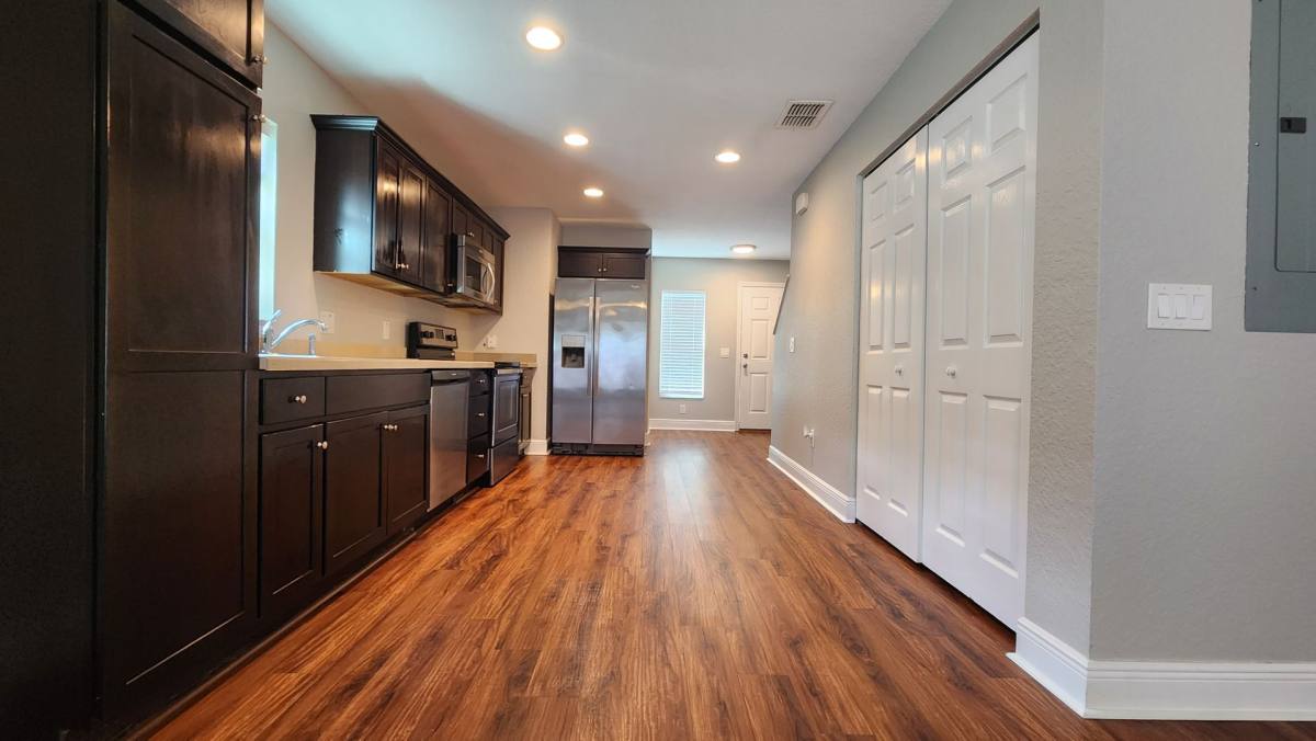 5128 SE 103rd Lane, Belleview, FL 34420 - Apartment for Rent - Image 4