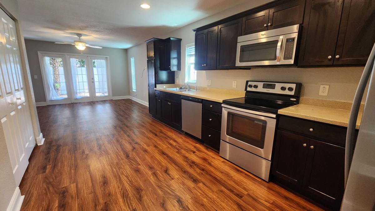 5128 SE 103rd Lane, Belleview, FL 34420 - Apartment for Rent - Image 3