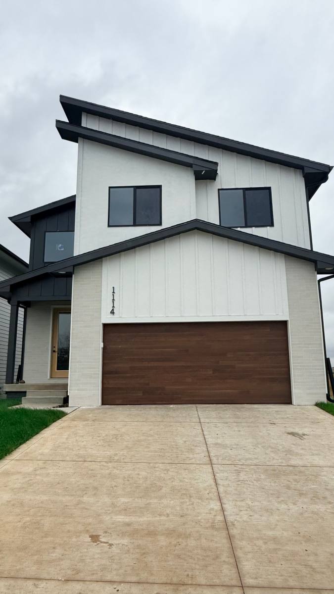 House for rent at 1114 NW Sproul Dr, Waukee, IA 50263