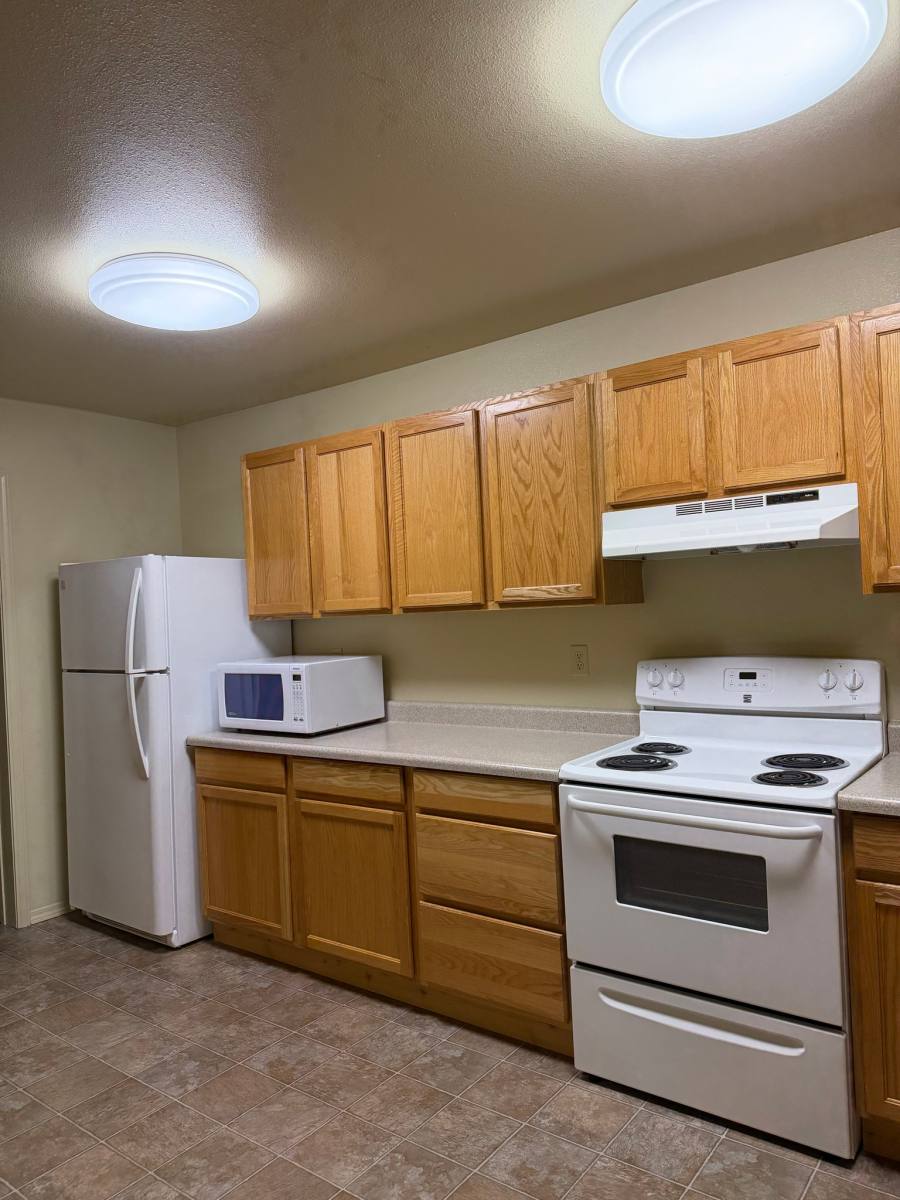 1188 Cobbler Way #C, Kalispell, MT 59901 - Apartment for Rent - Image 5