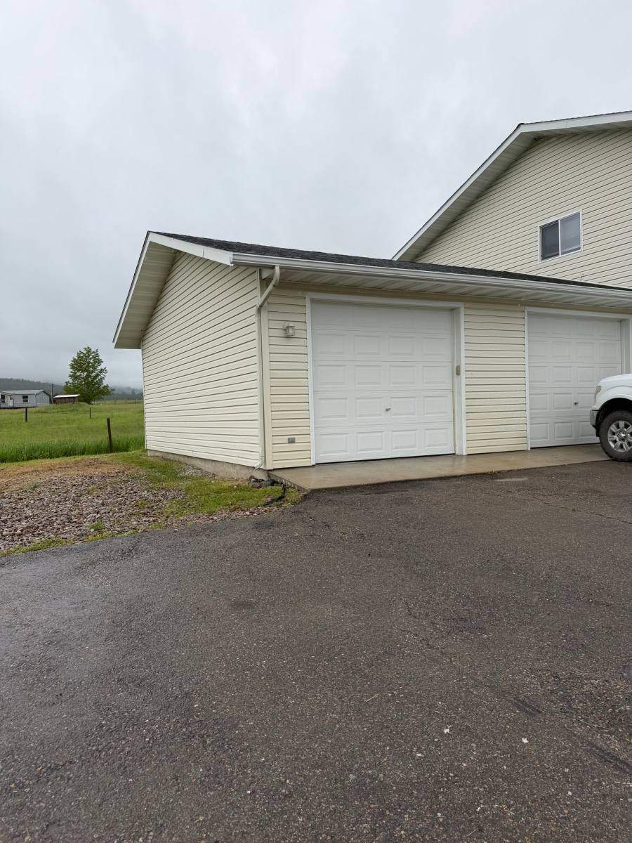 1188 Cobbler Way #C, Kalispell, MT 59901 - Apartment for Rent - Image 1
