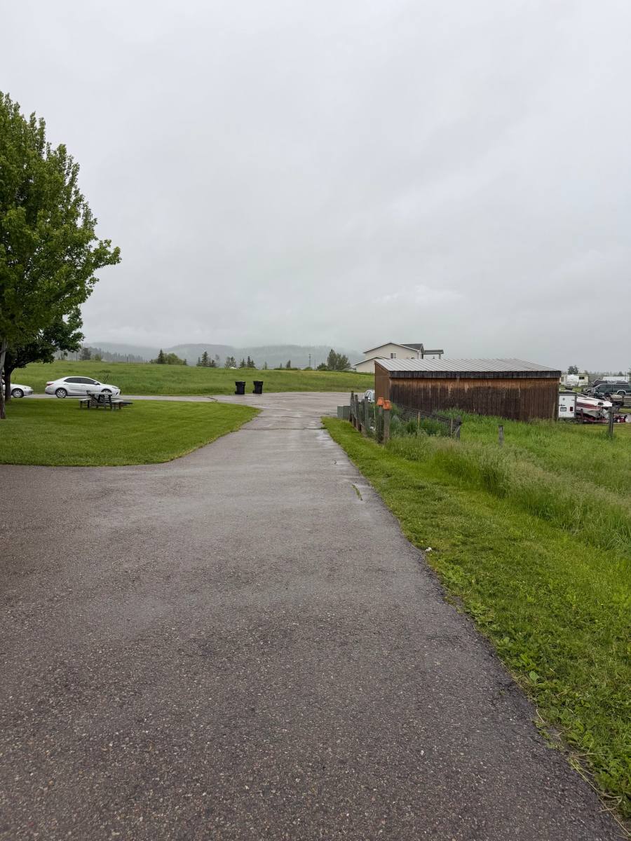 1188 Cobbler Way #C, Kalispell, MT 59901 - Apartment for Rent - Image 2